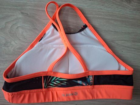 Dvoudílné plavky olaian, 134