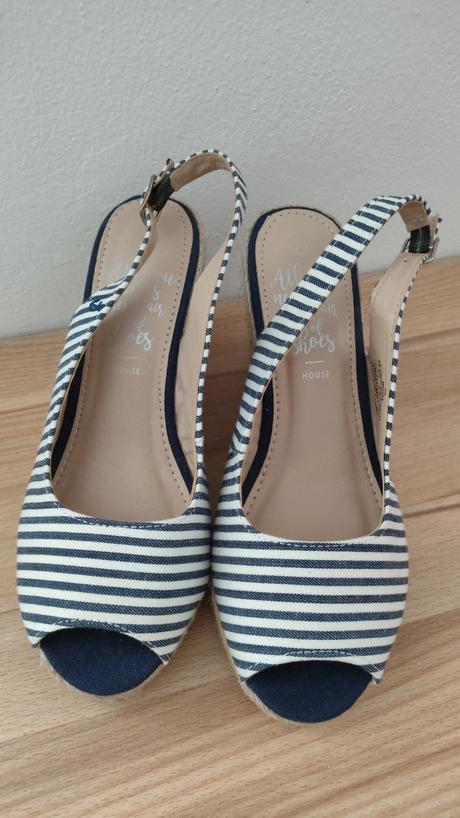 Letní botky house, 36