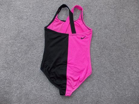 Plavky nike, vel.128, nike,128