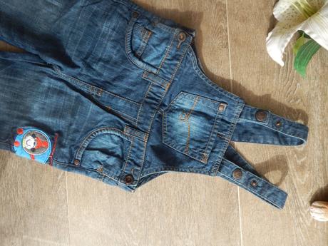 Nove laclačky od nextu, next,92