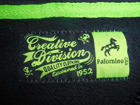 Chlapecká mikina, palomino,116