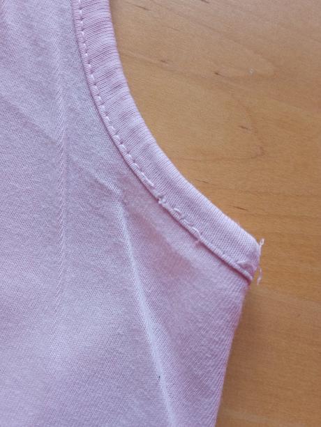 Letní set pro holčičku, vel.128-134, 122–134