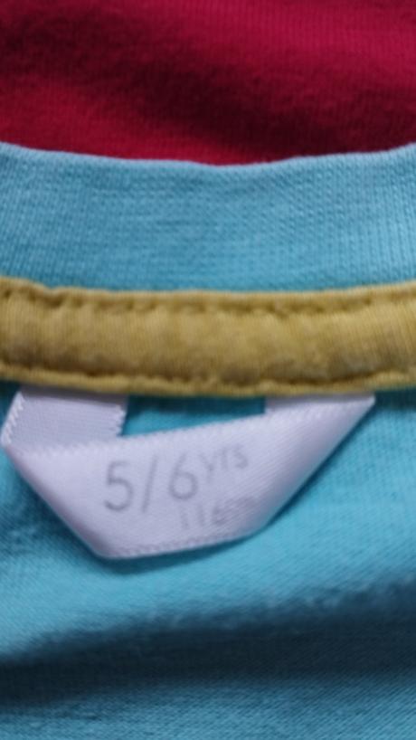 Trika 116-122, pepco,116