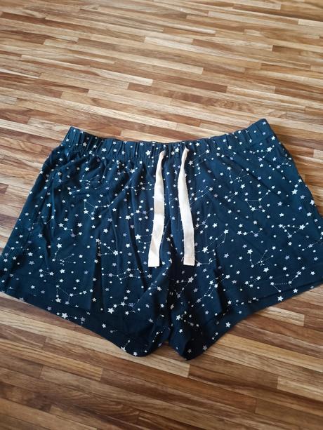 Kraťasy, pepperts,146