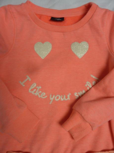 Mix vel.134 - 4x, 122–134