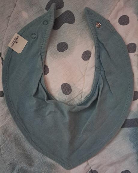 Nákrčník elodie details, elodie details