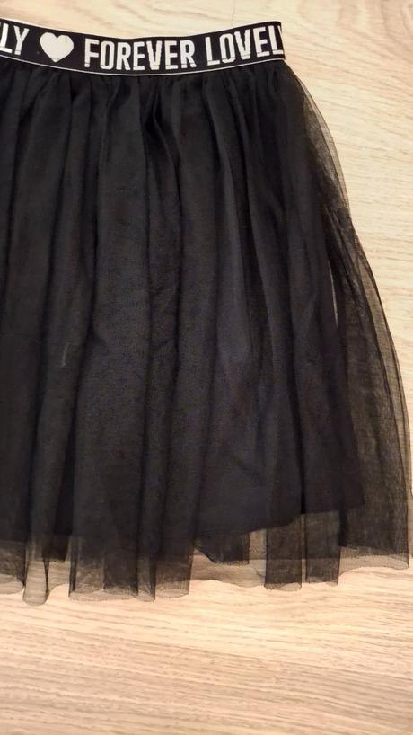 Tylová sukynka pepco, pepco,146