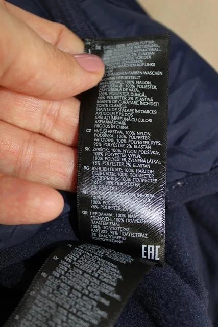 Mikina vel. 6 - 9 m, george,74