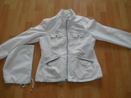 Bunda, reserved,xl