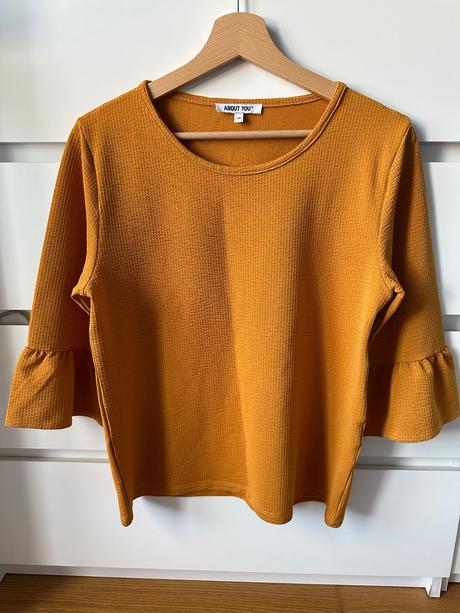 Tričko about you - vel. 38, 38