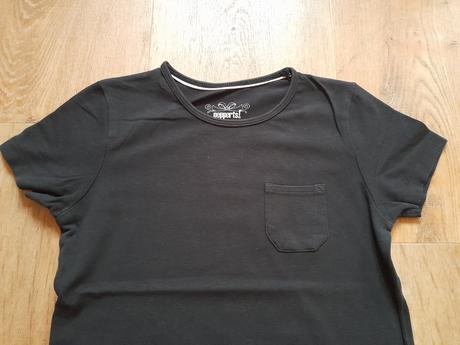 5 x tričko, vel 134/140, disney, pepperts atd, disney,134