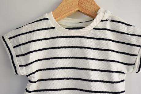 Set vel. first size, george,50