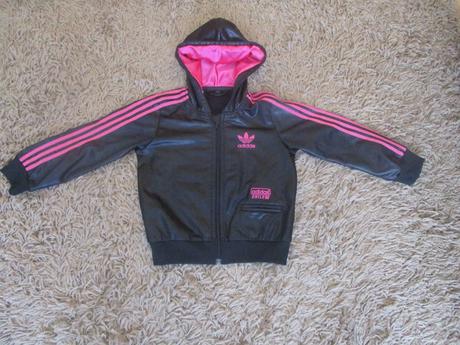 Bundička adidas, adidas,110