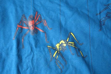 Triko, john lewis,134