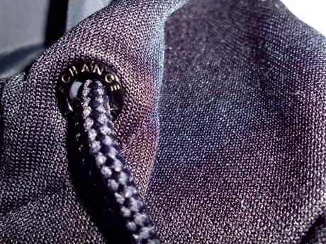 Uni exchang  m-l, armani,m