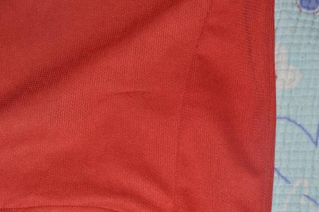 Funkční cyklistický dres cyklodres move m ride, 128