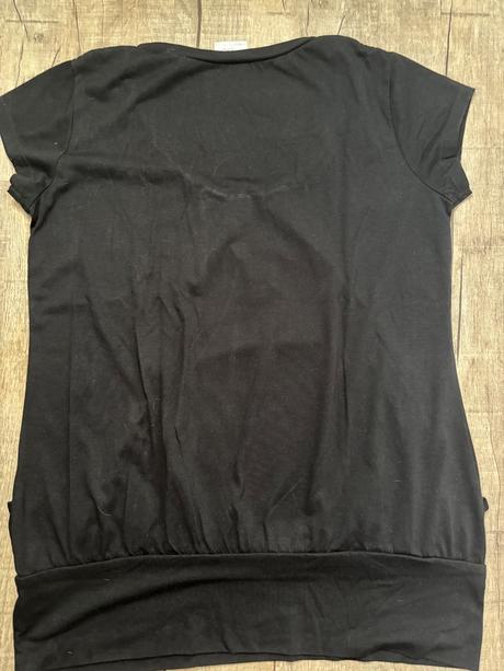 Dámské triko, bonprix,42