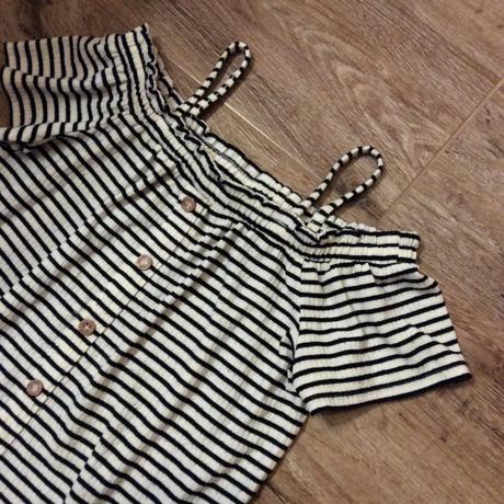 Letní top next, next,116