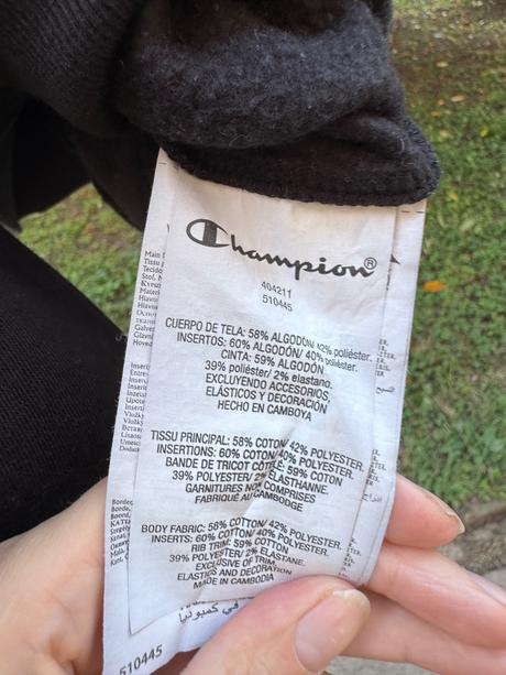 Mikča, champion,158