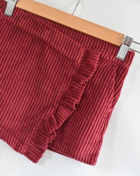 Sukně vel. 4 roky, matalan,104