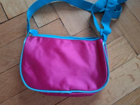 Kabelka trolové trolls, 