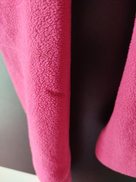 Mikina zn. bench vel.34, bench,34