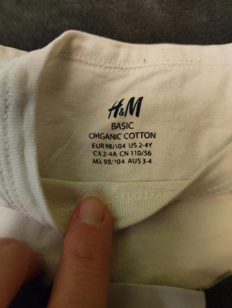 Mikiny, trika a košile vel 98, setino,98