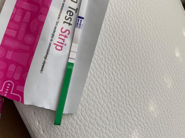 Sliznice a folikul. Je to takhle v pohodě?