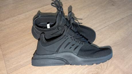 Ka71 ultralehké, protiskluzové tenisky vel. 37, 37