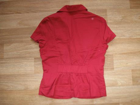 Dámské sako, reserved,34