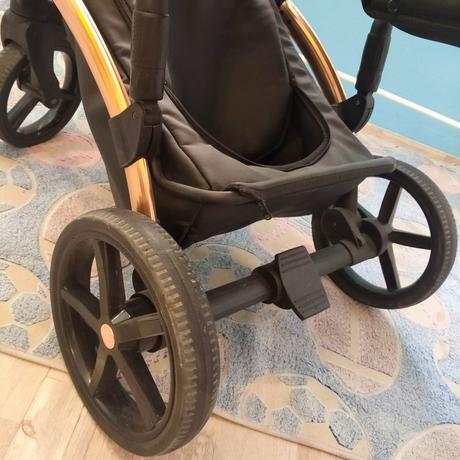 Dvojkombinace takko imperial,