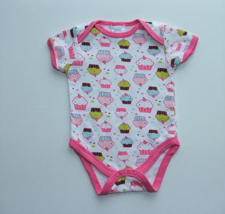 C597 body vel. 62, 62