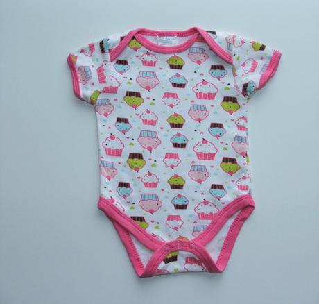 C597 body vel. 62, 62