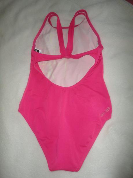 Sportovní plavky arena, vel. 11-12 let, 146