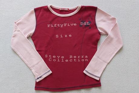 Triko ,vel.146/152/158, 152