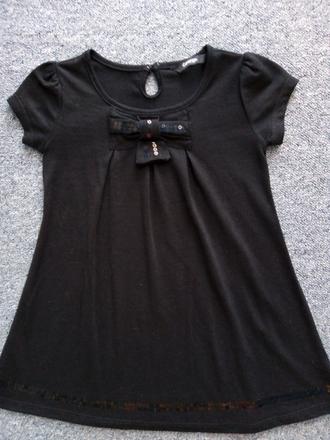 Tunika/šaty zn."george" vel."92-98", george,98