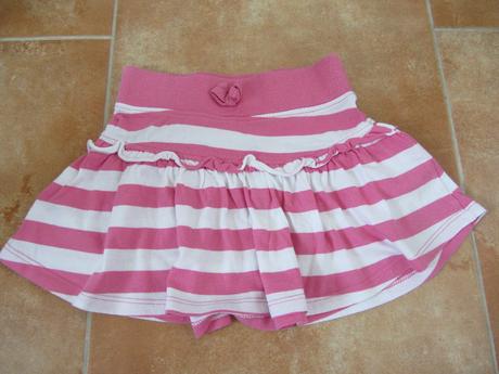 Sukýnka cherokee., cherokee,92