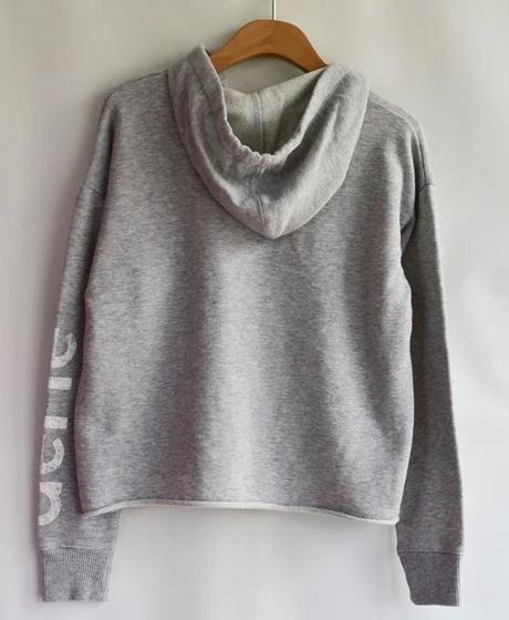Mikina vel. xs, xs
