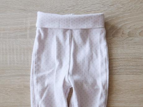 Polodupačky  h&m vel.62/68, h&m,62