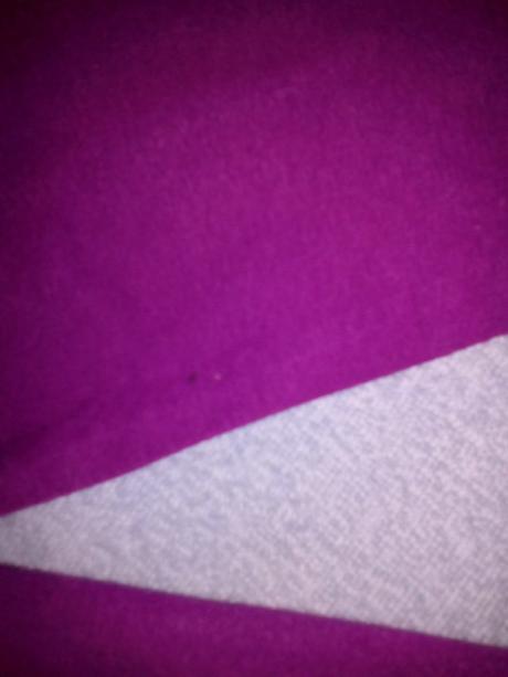 5 x tričko s dlouhým rukávem, 116