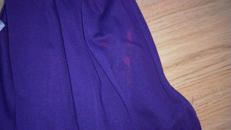 Šaty vel.40/42 zn.walis, 40