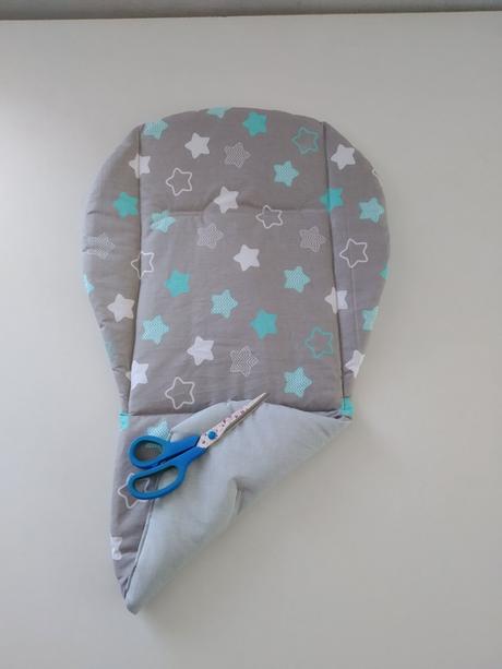 Tyhle vložky v akci kus 199kč, 