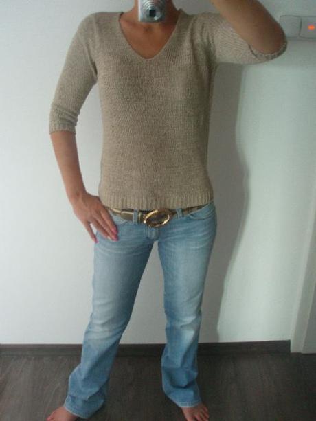 Rifle wrangler, wrangler,28