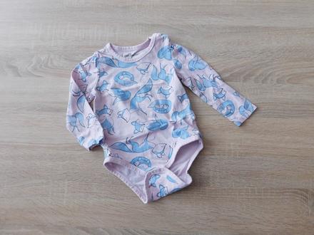 Body so cute vel.86/92, 86