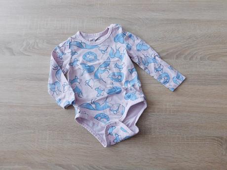 Body so cute vel.86/92, 86