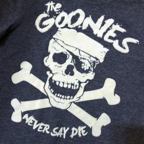 Pirátské tričko, george,110