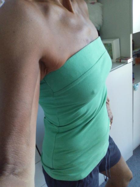 Top zn."atmosphere" vel."40/42", atmosphere,40