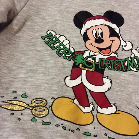 Mikina ,,mickey mouse", disney,80