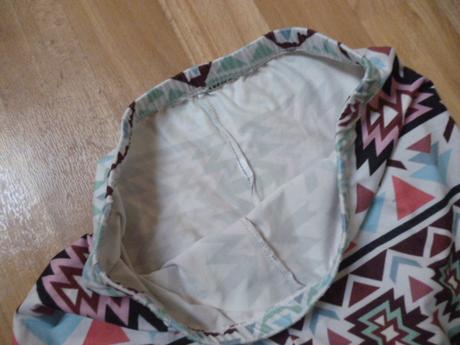 Veselé legíny vel. s-m pro maminy, s