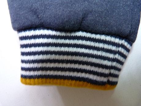 Mikina s bagrem vel.80, matalan,80